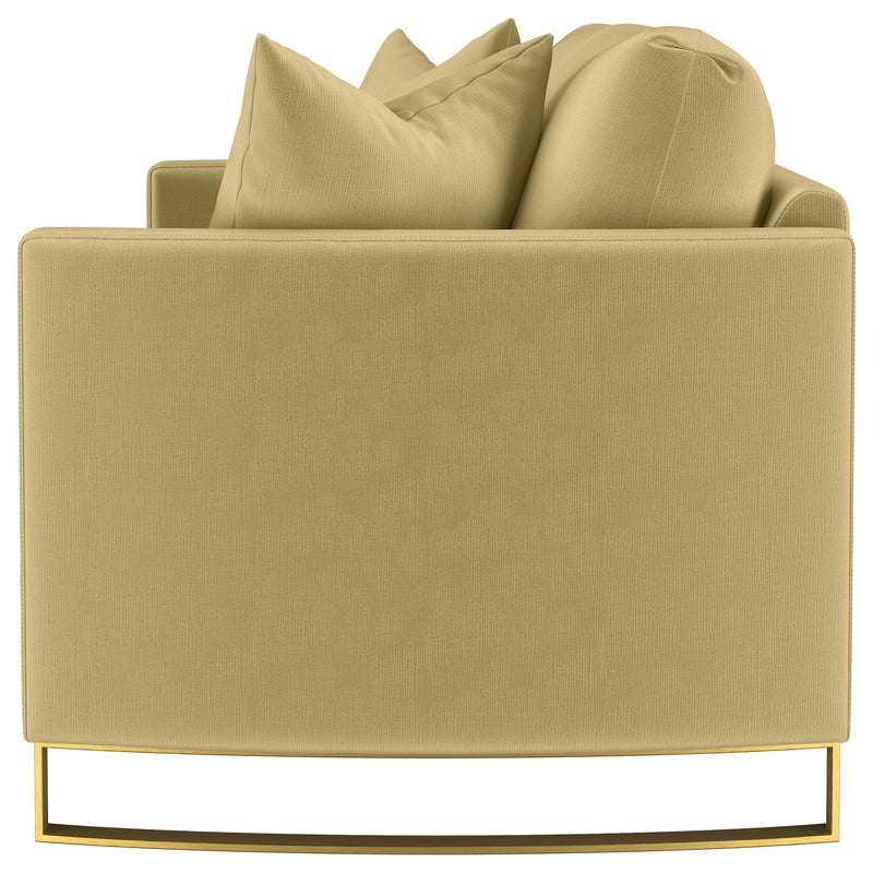 Corliss Sofa - Ace Furniture and Decor