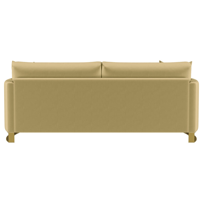 Corliss Sofa - Ace Furniture and Decor