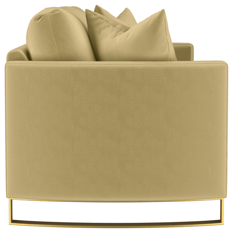 Corliss Sofa - Ace Furniture and Decor