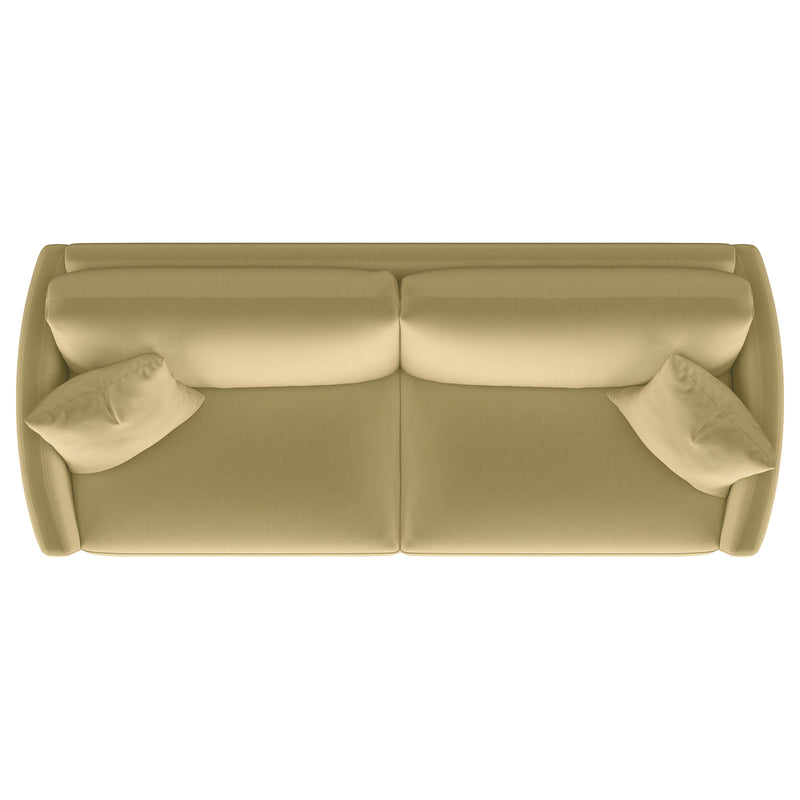 Corliss Sofa - Ace Furniture and Decor