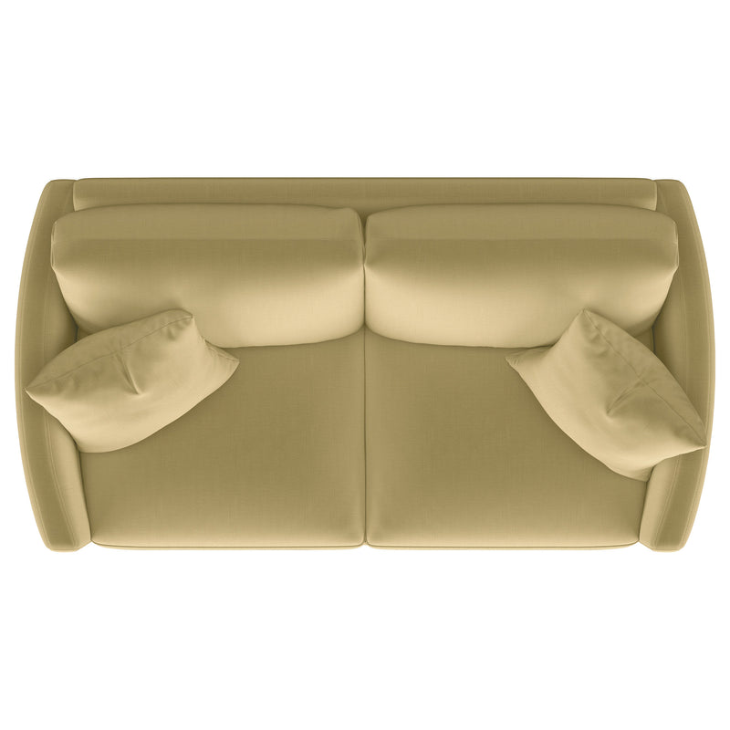Corliss Loveseats - Ace Furniture and Decor