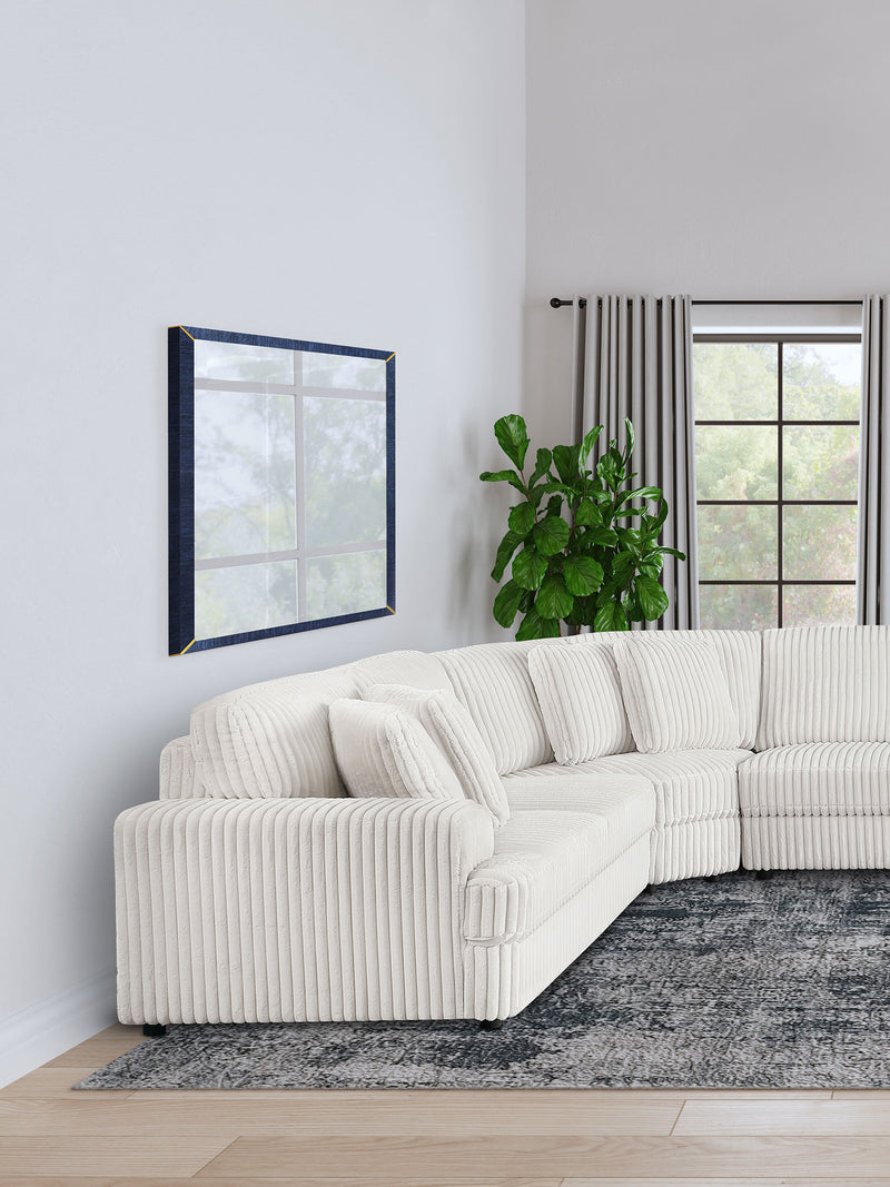 Emberson Sectionals - Ace Furniture and Decor