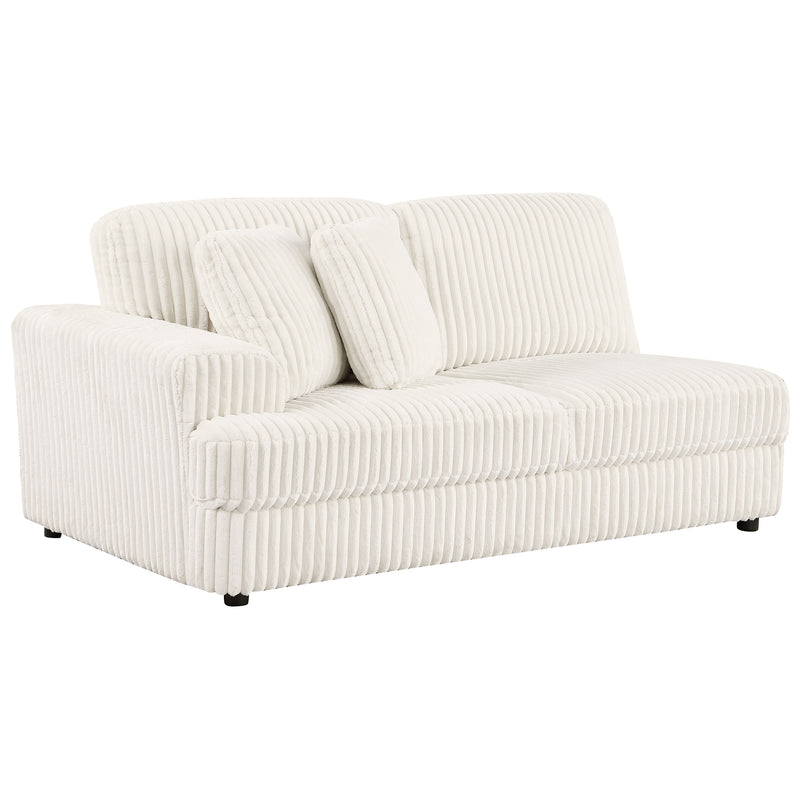 Emberson Sectionals - Ace Furniture and Decor