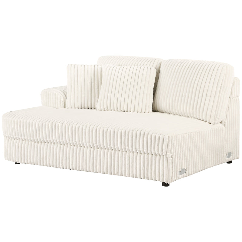 Emberson Sectionals - Ace Furniture and Decor