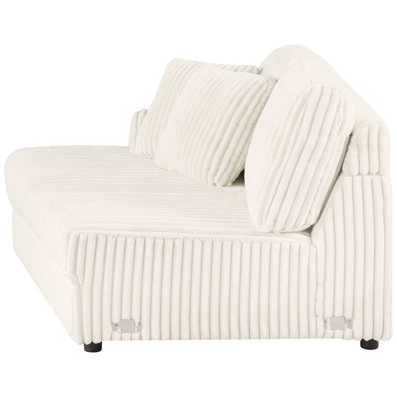 Emberson Sectionals - Ace Furniture and Decor