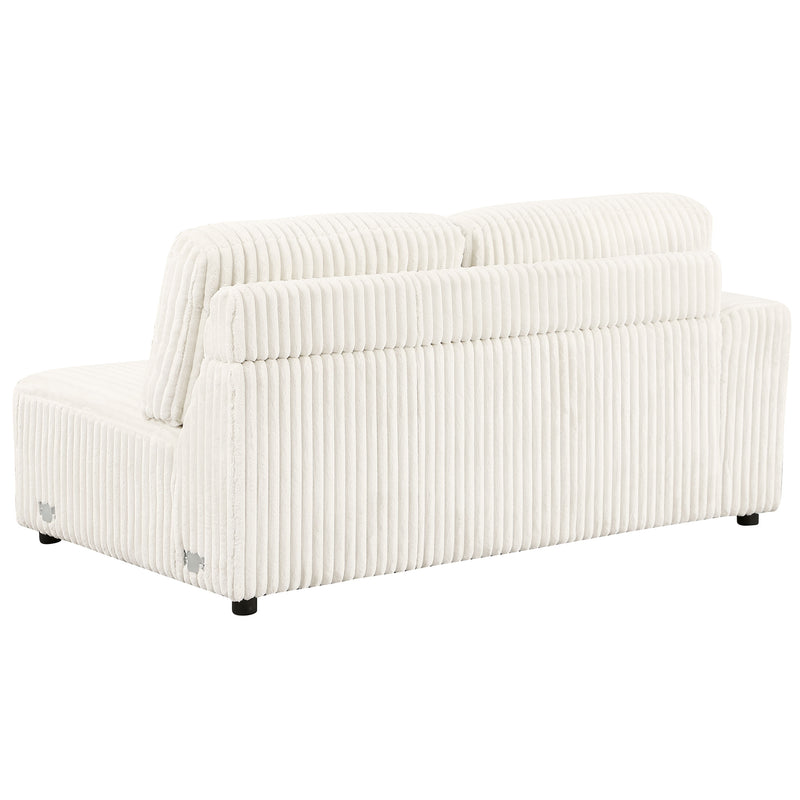 Emberson Sectionals - Ace Furniture and Decor