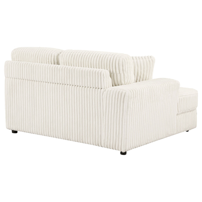 Emberson Sectionals - Ace Furniture and Decor