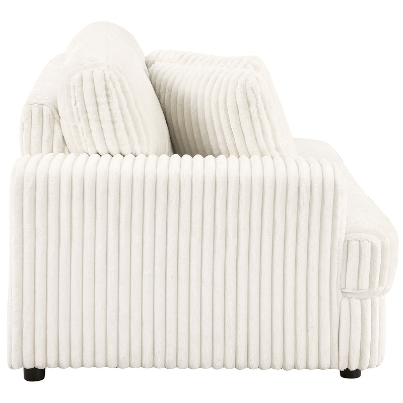 Emberson Sectionals - Ace Furniture and Decor