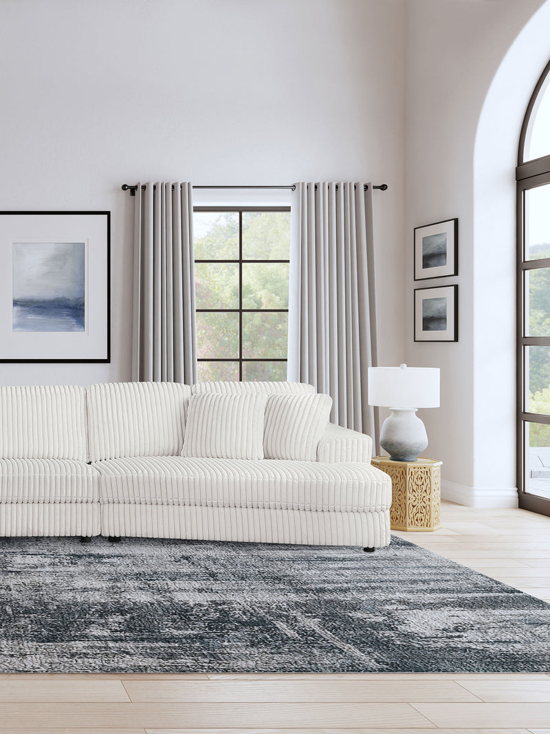 Emberson Modular Sectionals - Ace Furniture and Decor
