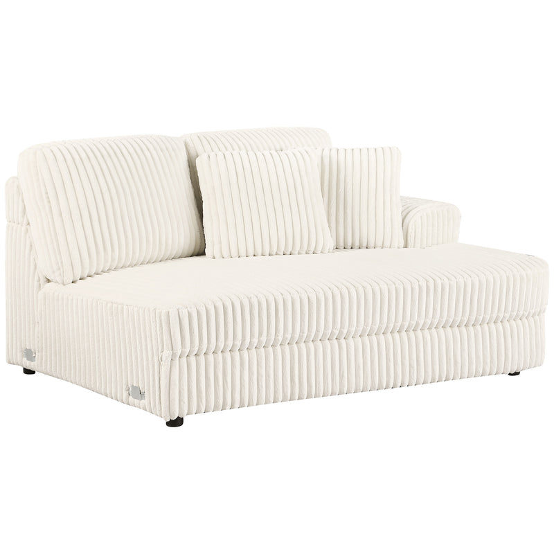 Emberson Modular Sectionals - Ace Furniture and Decor