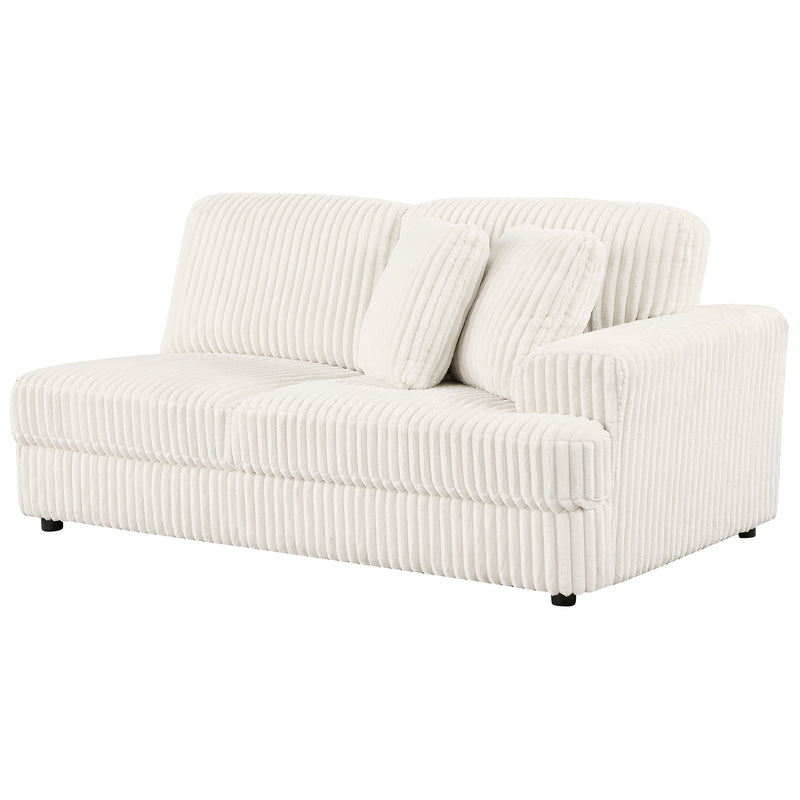Emberson Modular Sectionals - Ace Furniture and Decor