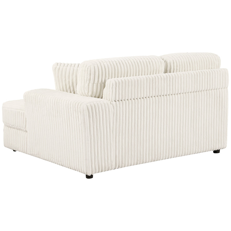 Emberson Modular Sectionals - Ace Furniture and Decor
