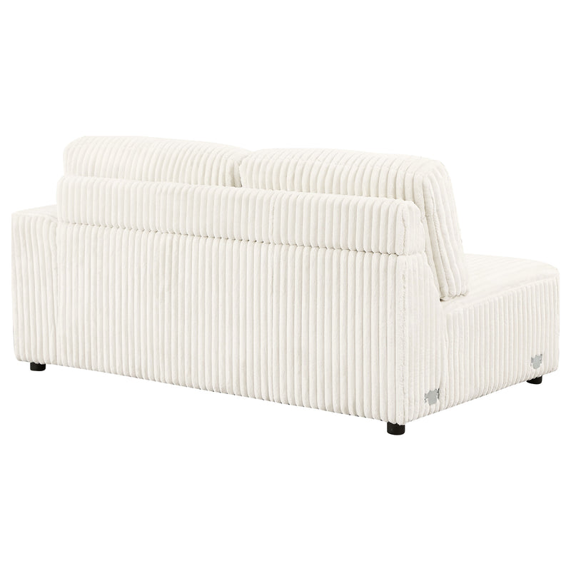 Emberson Modular Sectionals - Ace Furniture and Decor