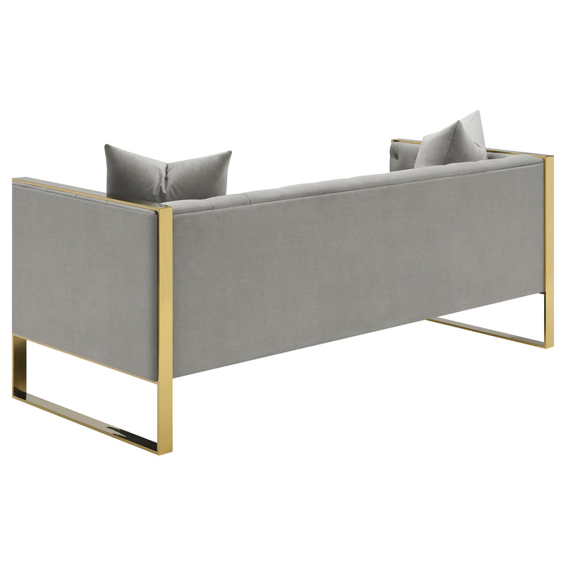 Eastbrook Stationary Sets - Ace Furniture and Decor