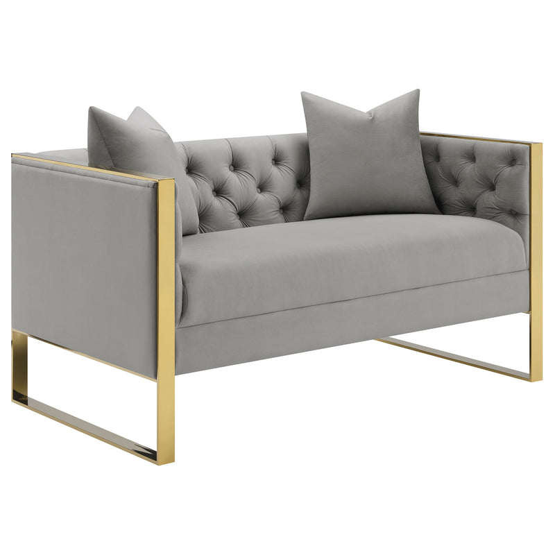 Eastbrook Stationary Sets - Ace Furniture and Decor