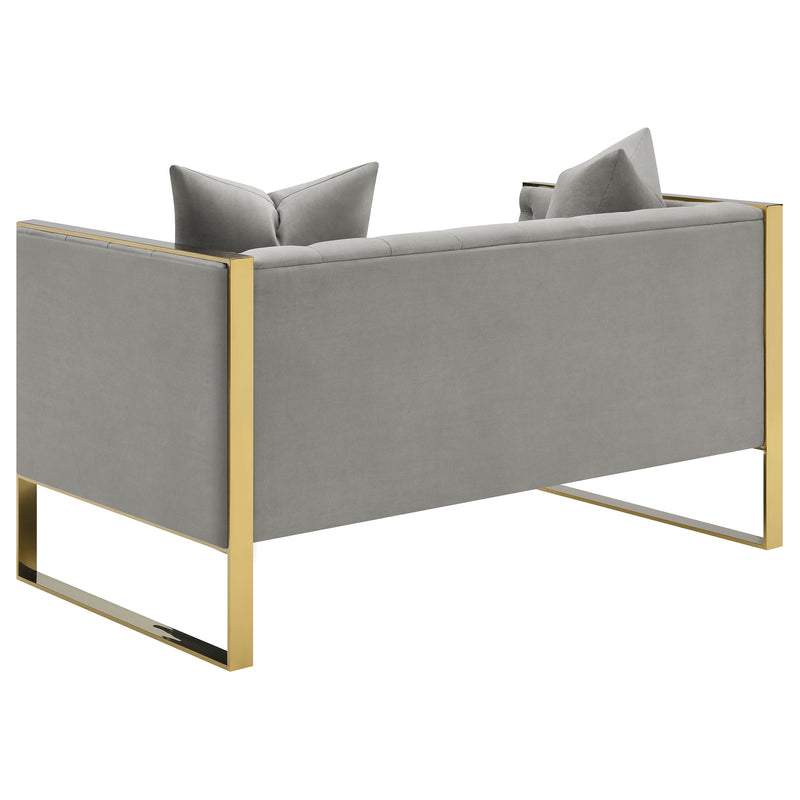 Eastbrook Stationary Sets - Ace Furniture and Decor