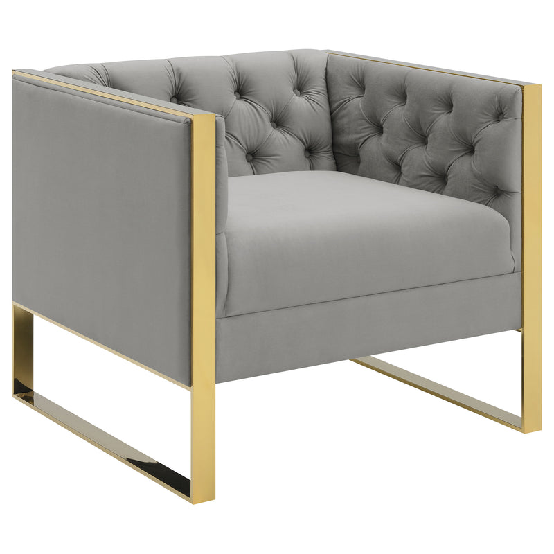 Eastbrook Stationary Sets - Ace Furniture and Decor