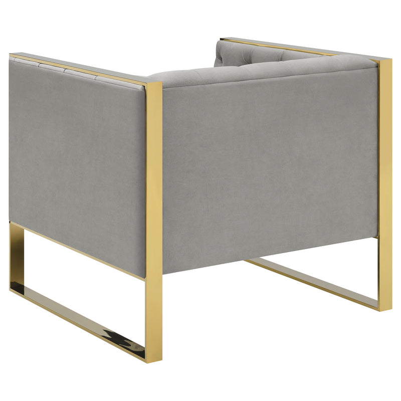 Eastbrook Stationary Sets - Ace Furniture and Decor