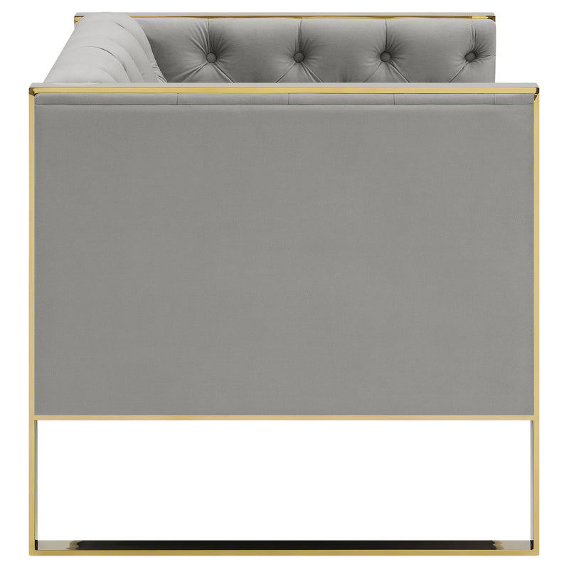 Eastbrook Stationary Sets - Ace Furniture and Decor