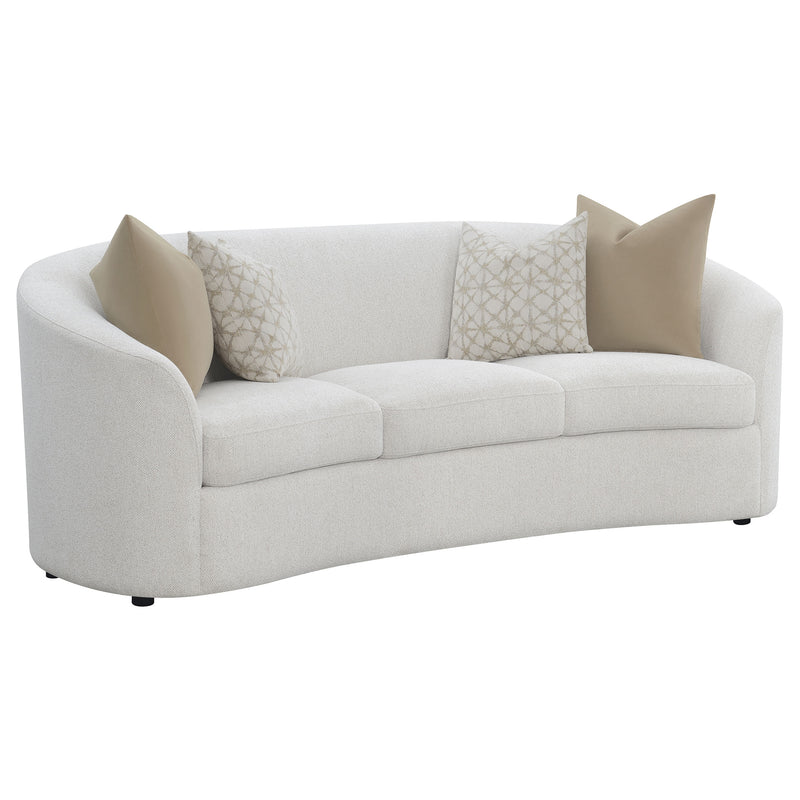 Rainn Living room set - Ace Furniture and Decor