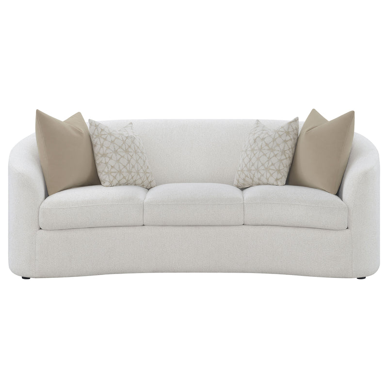 Rainn Living room set - Ace Furniture and Decor