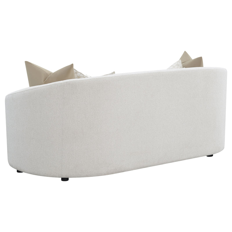 Rainn Living room set - Ace Furniture and Decor