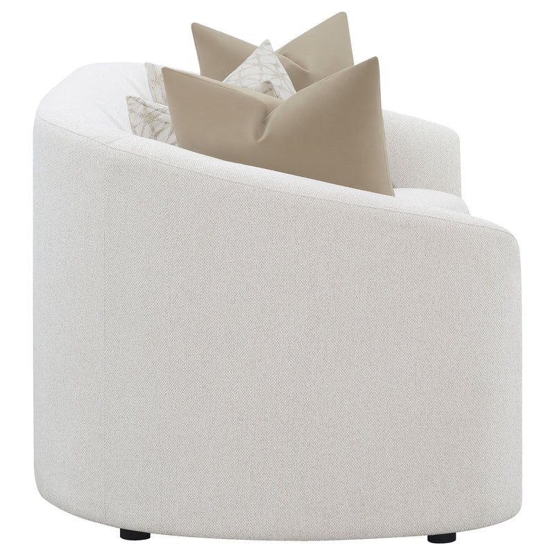 Rainn Living room set - Ace Furniture and Decor