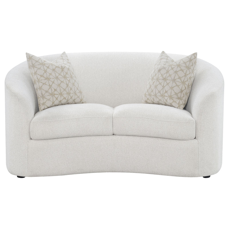 Rainn Living room set - Ace Furniture and Decor