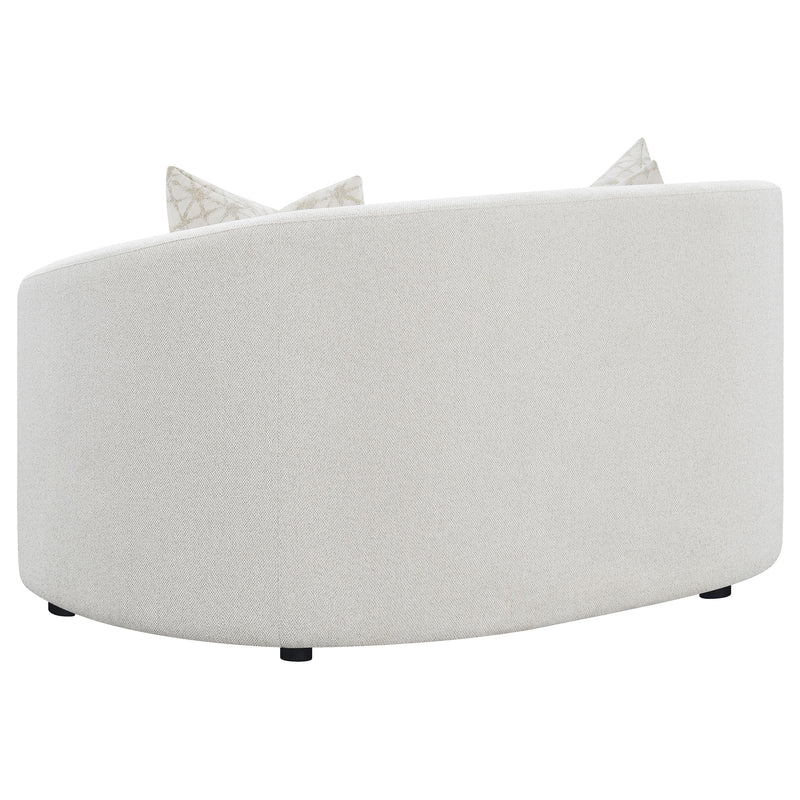 Rainn Living room set - Ace Furniture and Decor