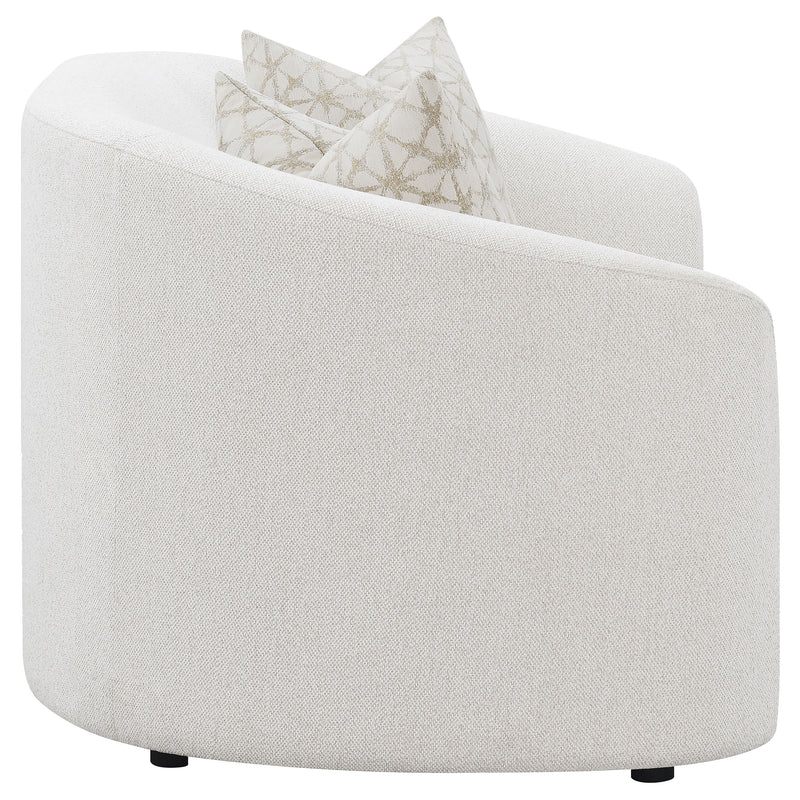 Rainn Living room set - Ace Furniture and Decor