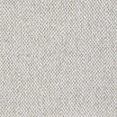 Rainn Living room set - Ace Furniture and Decor