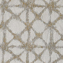 Rainn Living room set - Ace Furniture and Decor