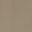 Rainn Living room set - Ace Furniture and Decor