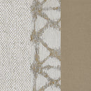 Rainn Living room set - Ace Furniture and Decor