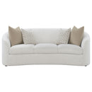 Rainn Sofa