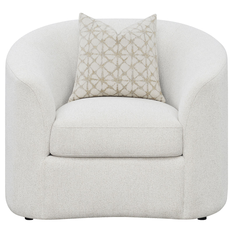 Rainn Accent Chair