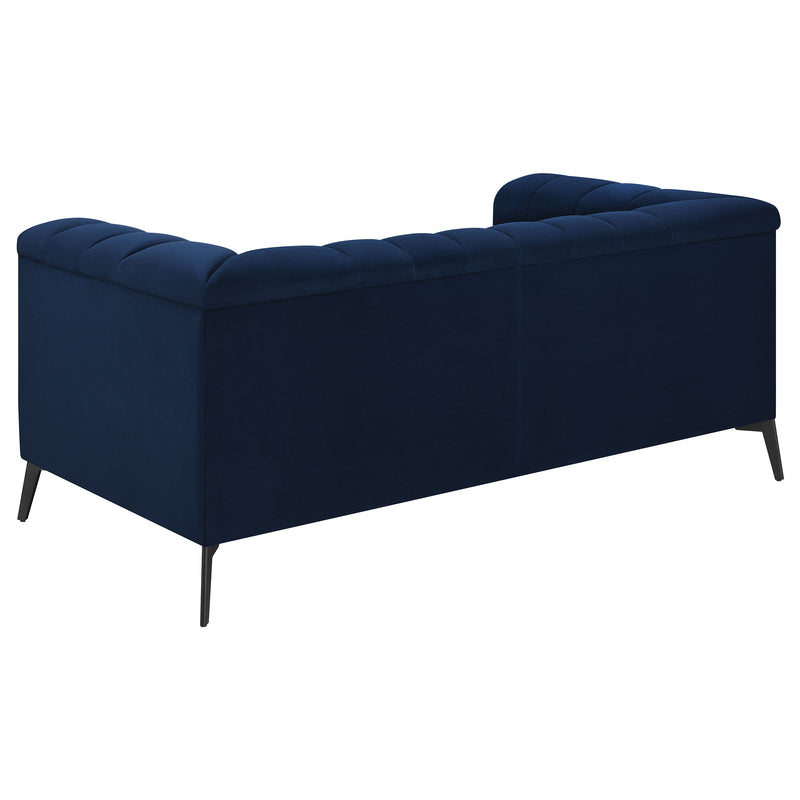 Chalet Stationary Sets - Ace Furniture and Decor