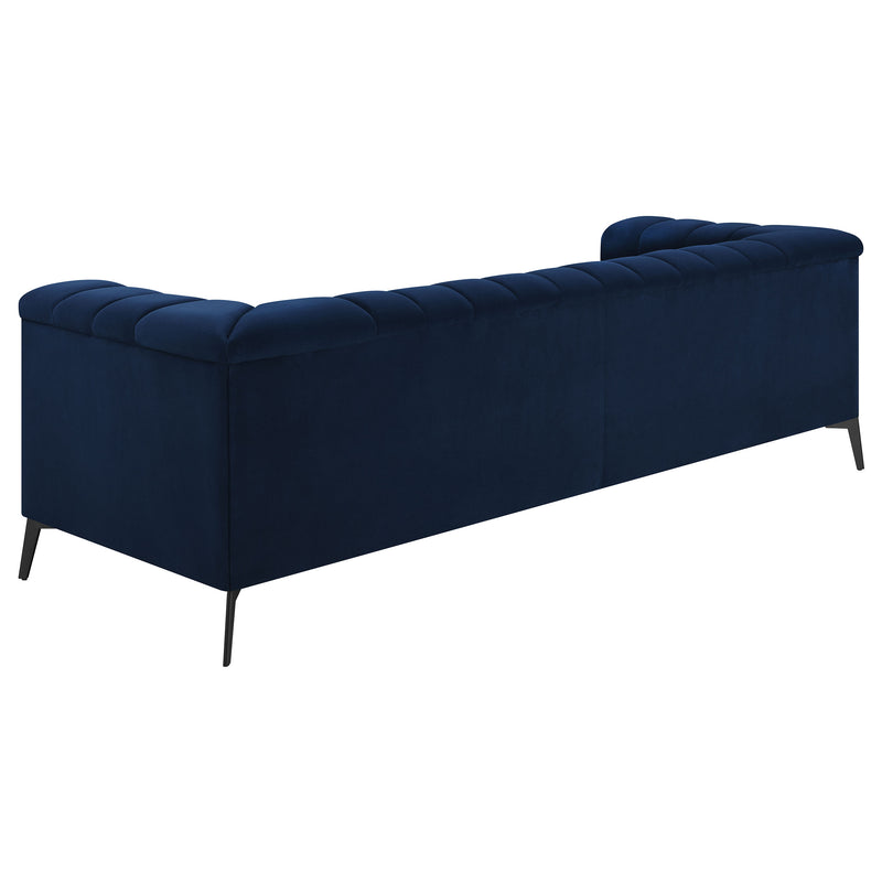 Chalet Stationary Sets - Ace Furniture and Decor