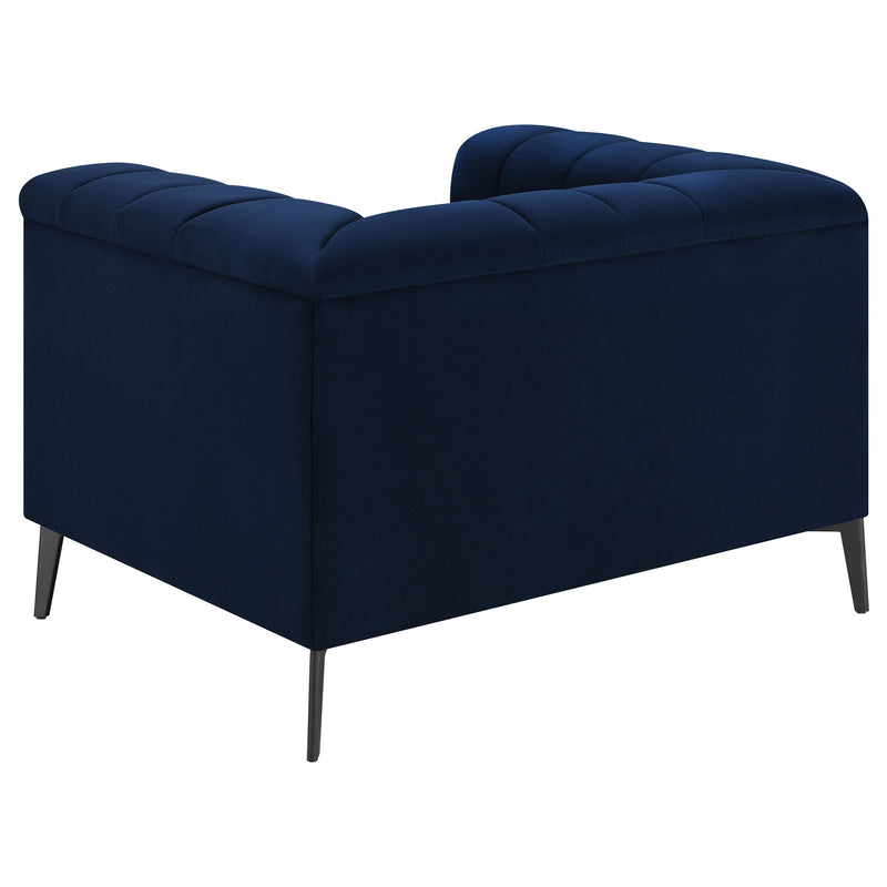 Chalet Stationary Sets - Ace Furniture and Decor