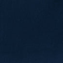 Chalet Stationary Sets - Ace Furniture and Decor