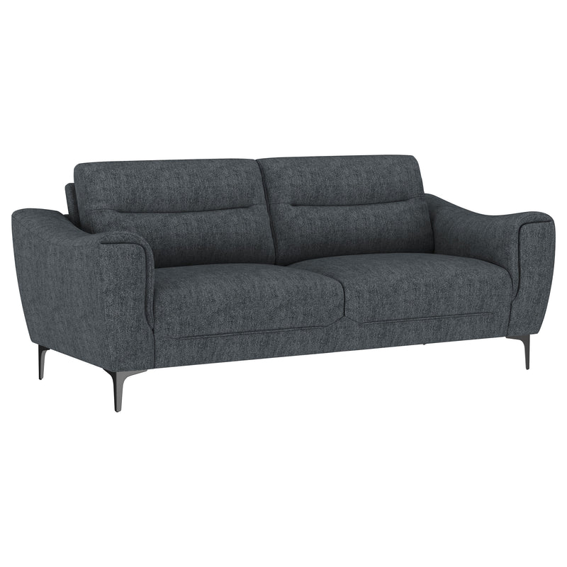 Nolan Living room set - Ace Furniture and Decor
