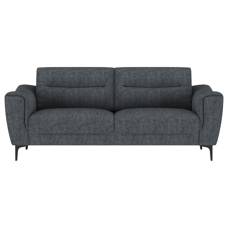 Nolan Living room set - Ace Furniture and Decor
