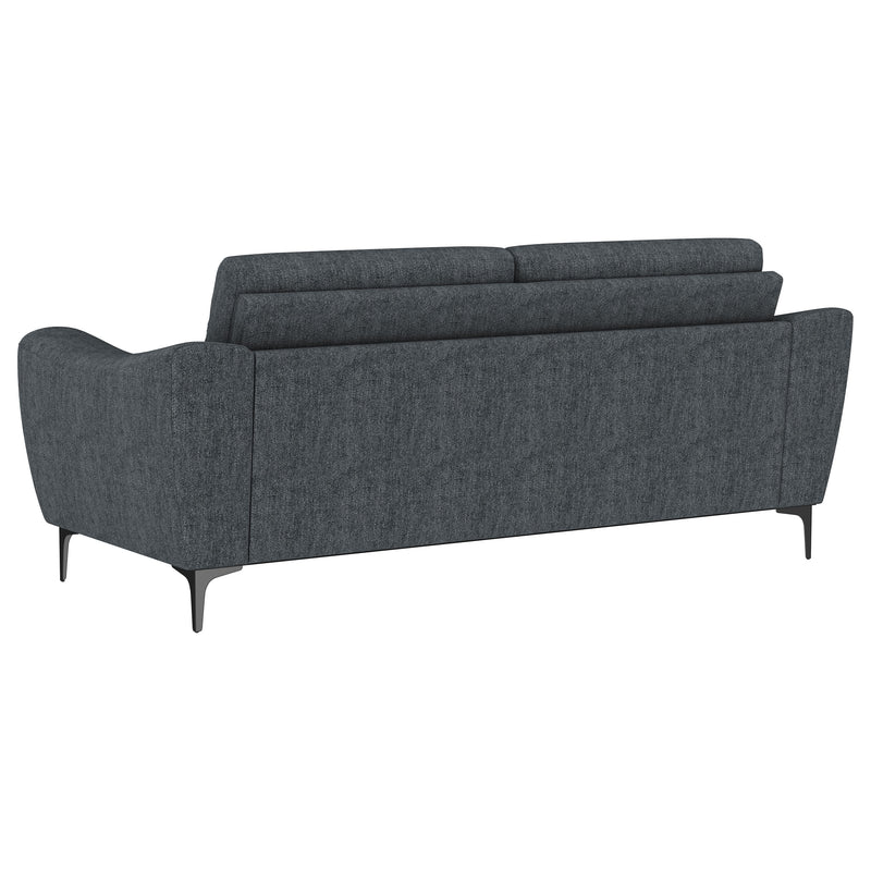 Nolan Living room set - Ace Furniture and Decor