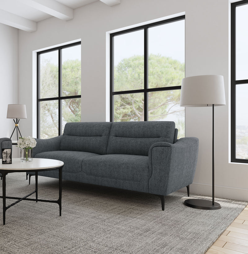 Nolan Sofa - Ace Furniture and Decor