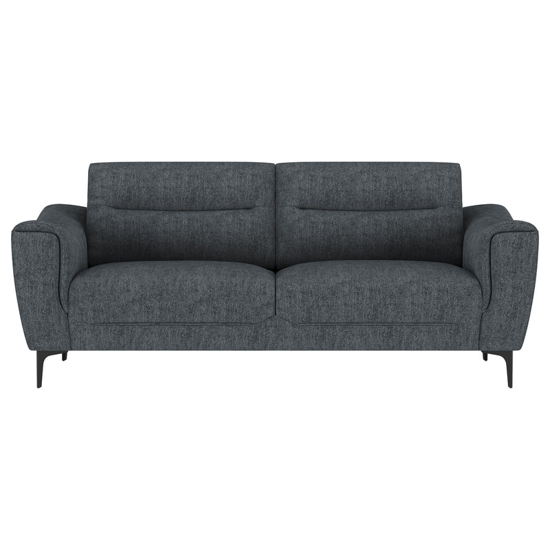 Nolan Sofa - Ace Furniture and Decor