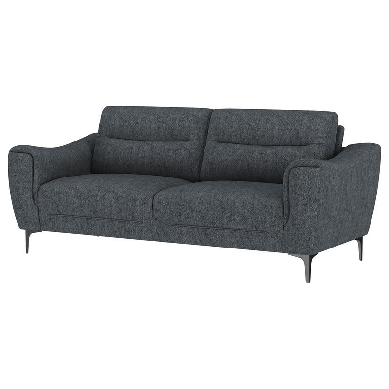 Nolan Sofa - Ace Furniture and Decor