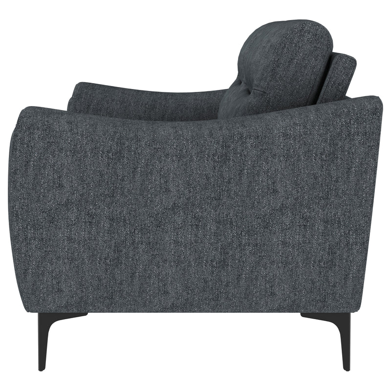 Nolan Sofa - Ace Furniture and Decor