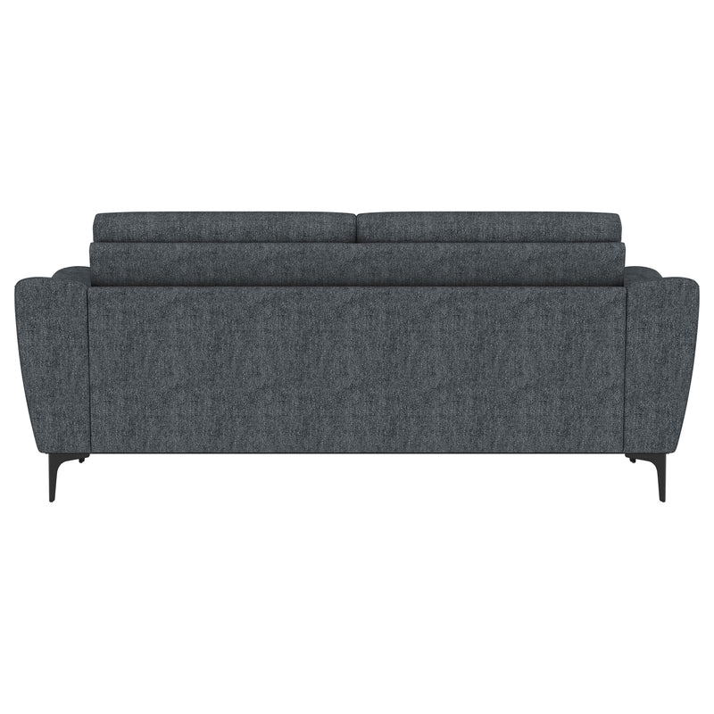 Nolan Sofa - Ace Furniture and Decor