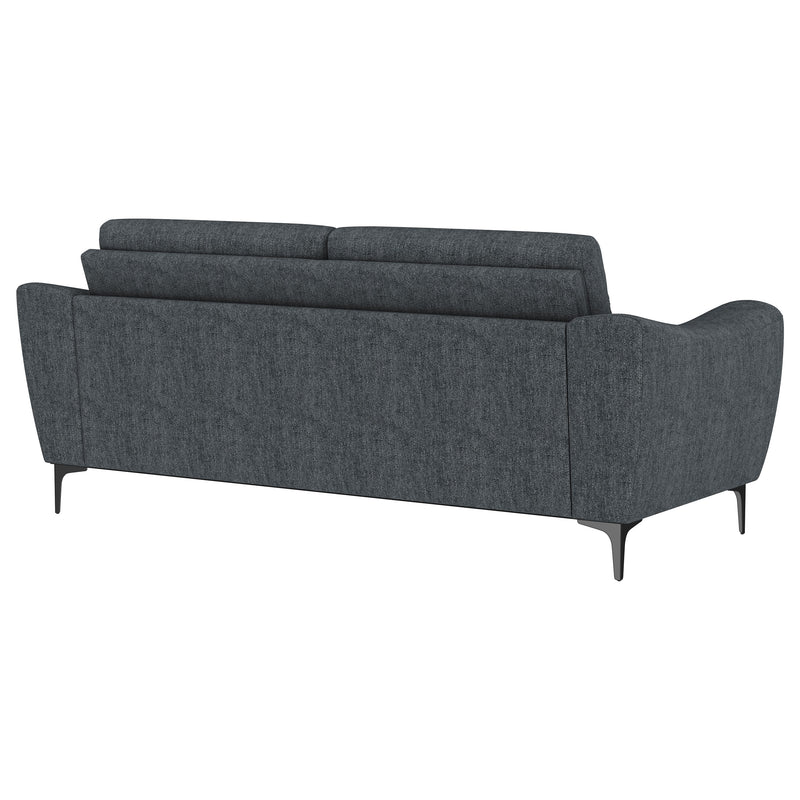 Nolan Sofa - Ace Furniture and Decor