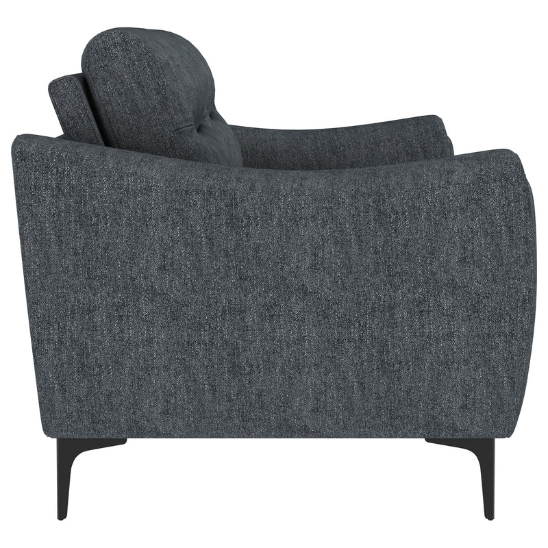 Nolan Sofa - Ace Furniture and Decor